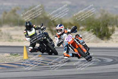 media/Jan-15-2026-Racers Edge (Thu) [[dfebeb70ab]]/3-B Group/Session 4 (Turn 5)/